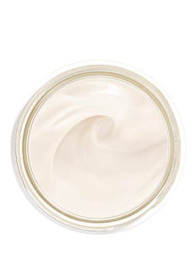 sisley Paris Tiegel CRÈME HYDRATANTE AU CONCOMBRE