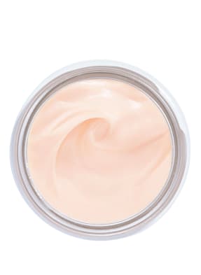 sisley Paris CREME POUR LE COU