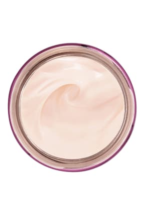 sisley Paris BAUME-EN-EAU À LA ROSE NOIRE