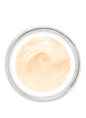 sisley Paris SISLEŸA L'INTÉGRAL ANTI-AGE