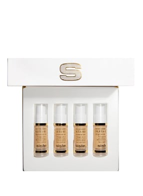 sisley Paris SISLEŸA ELIXIR