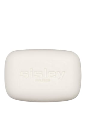 sisley Paris PAIN DE TOILETTE FACIAL