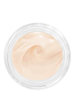 sisley Paris SUPREMŸA BAUME