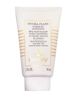 sisley Paris HYDRA-FLASH