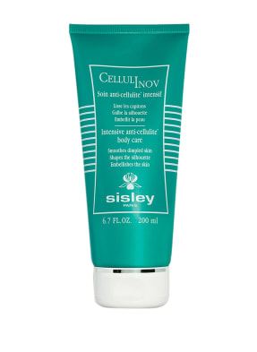 sisley Paris CELLULINOV
