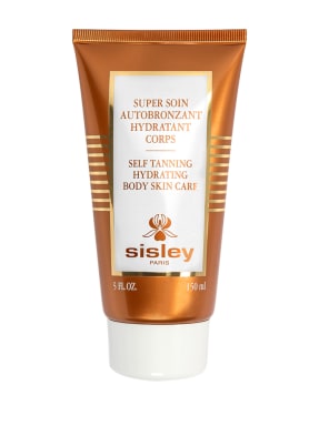 sisley Paris SUPER SOIN