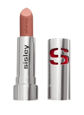 sisley Paris PHYTO-LIP SHINE