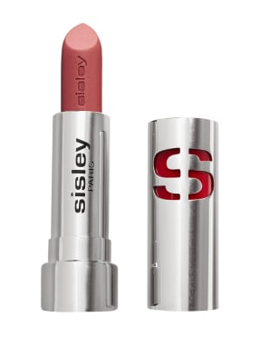 sisley Paris PHYTO-LIP SHINE