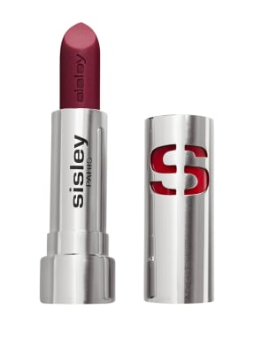 sisley Paris PHYTO-LIP SHINE