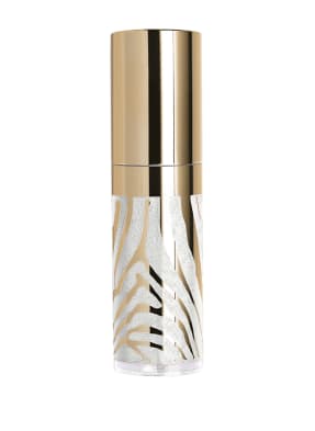 sisley Paris LE PHYTO-GLOSS TEINTE