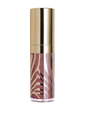 sisley Paris LE PHYTO-GLOSS TEINTE
