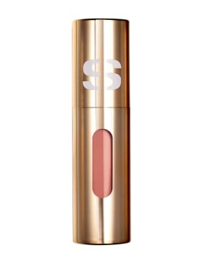 sisley Paris PHYTO-LIP DELIGHT