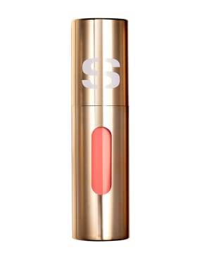 sisley Paris PHYTO-LIP DELIGHT