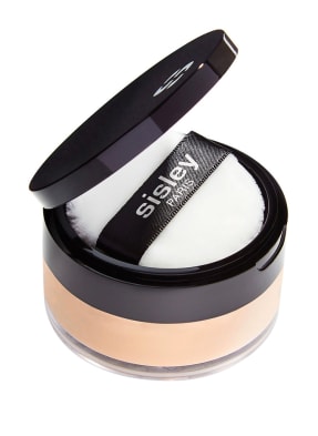 sisley Paris PHYTO-POUDRE LIBRE