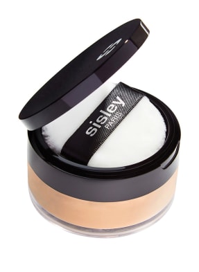 sisley Paris PHYTO-POUDRE LIBRE