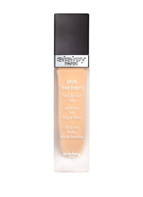 sisley Paris PHYTO-TEINT EXPERT