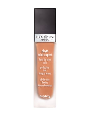 sisley Paris PHYTO-TEINT EXPERT