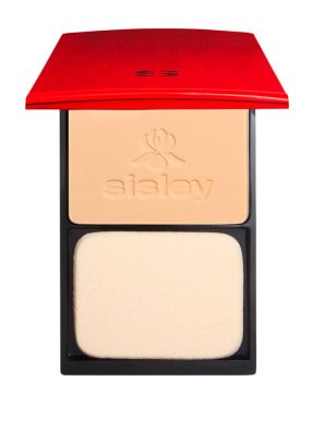 sisley Paris PHYTO-TEINT ECLAT COMPACT