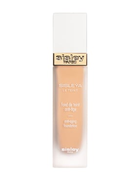 sisley Paris SISLEYA LE TEINT