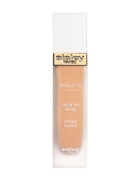 sisley Paris SISLEYA LE TEINT