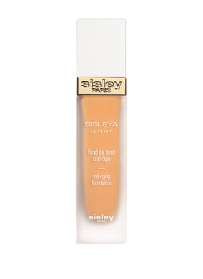 sisley Paris SISLEYA LE TEINT