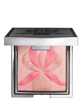 sisley Paris PALETTE L'ORCHIDÉE