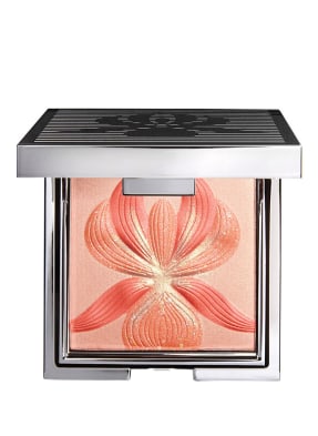 sisley Paris PALETTE L'ORCHIDÉE