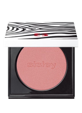 sisley Paris LE PPHYTO BLUSH