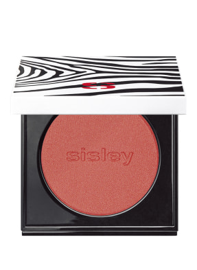 sisley Paris LE PPHYTO BLUSH