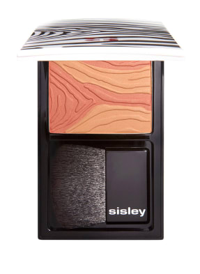 sisley Paris PHYTO-BLUSH ECLAT