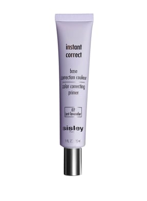 sisley Paris INSTANT CORRECT