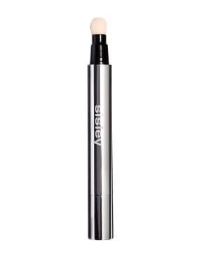 sisley Paris STYLO LUMIÈRE