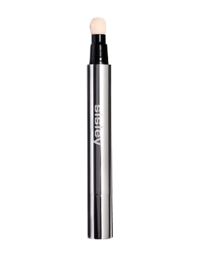 sisley Paris STYLO LUMIÈRE