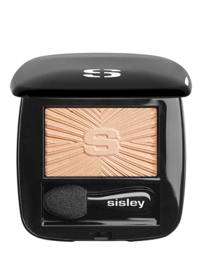 sisley Paris LES PHYTO-OMBRES