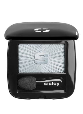 sisley Paris LES PHYTO-OMBRES