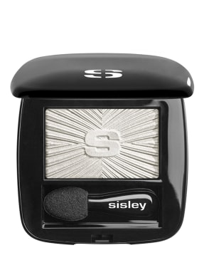 sisley Paris LES PHYTO-OMBRES