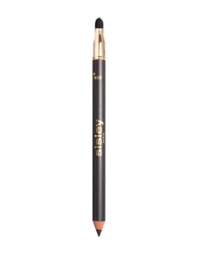 sisley Paris PHYTO-KHÔL PERFECT