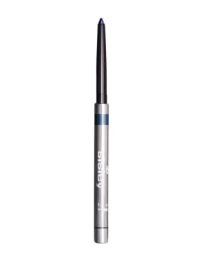 sisley Paris PHYTO-KHOL STAR WATERPROOF