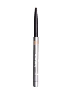 sisley Paris PHYTO-KHOL STAR WATERPROOF