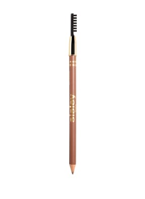 sisley Paris PHYTO-SOURCILS PERFECT