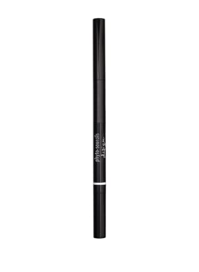 sisley Paris PHYTO SOURCILS DESIGN