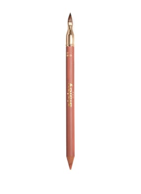 sisley Paris PHYTO-LÈVRES PERFECT