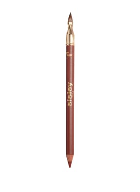 sisley Paris PHYTO-LÈVRES PERFECT