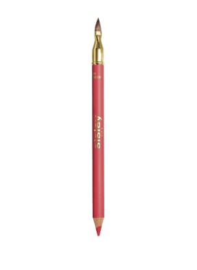 sisley Paris PHYTO-LÈVRES PERFECT