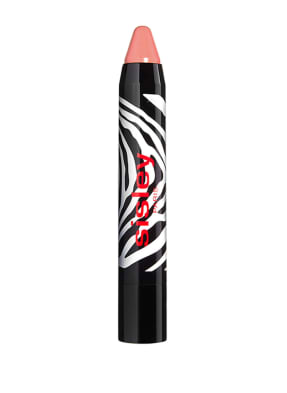 sisley Paris PHYTO-LIP TWIST