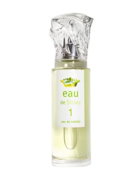 sisley Paris EAU DE SISLEY 1