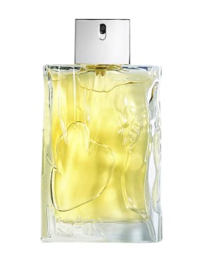 sisley Paris EAU D'IKAR