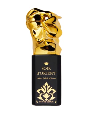 sisley Paris SOIR D'ORIENT