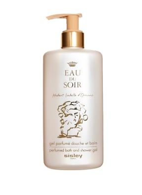 sisley Paris EAU DU SOIR