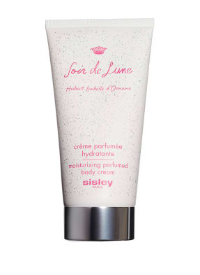 sisley Paris SOIR DE LUNE